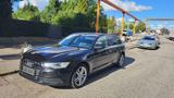 Audi A4 2.7 TDI  VOL EXTRA  AUTOMATIK KLIMATR--TIP TO - Audi A4: 2.7