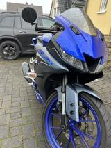 Yamaha YZF- R125 - Offers