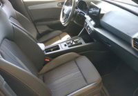 Cupra Leon - Vorschau Bild 5