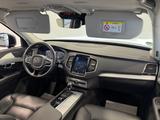 Volvo XC 90 XC90 B5 AWD Momentum 7-Sitze 1-HAND|KAMERA - gebrauchte Volvo XC90 aus dem Jahr 2019