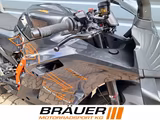KTM 990 RC R Tech Pack + kurzes Heck - KTM 990 RC R