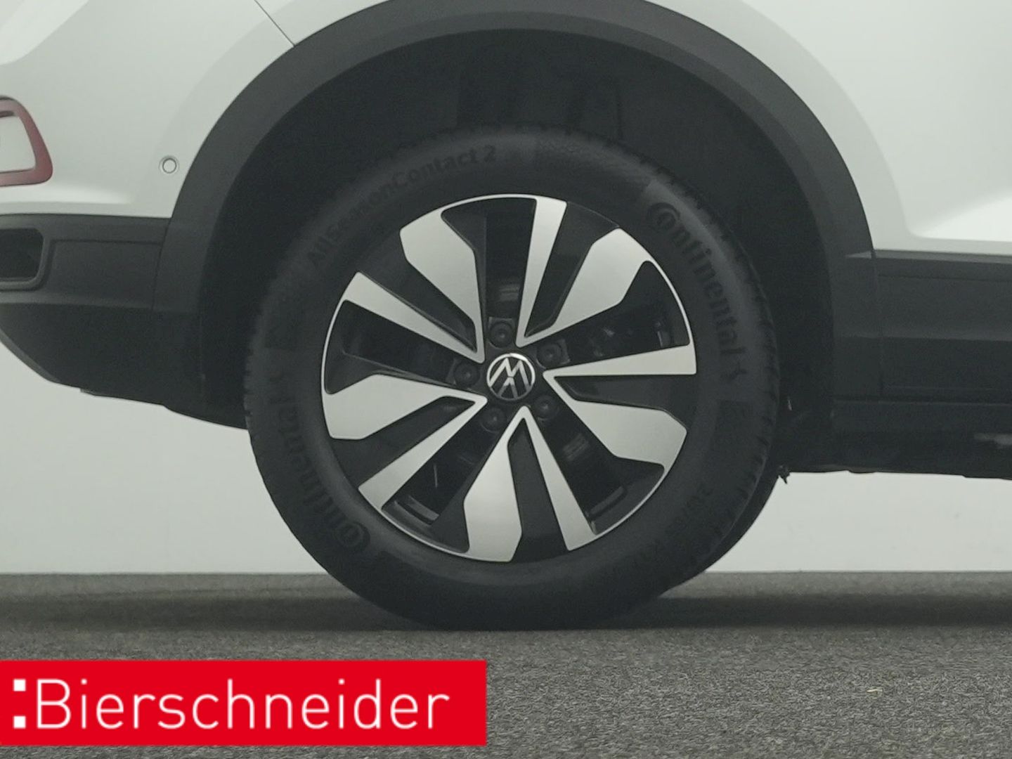 Volkswagen T-Roc - Bild 29
