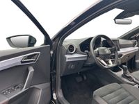 Seat Ibiza - Vorschau Bild 13