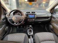 Mitsubishi Space Star 1,2l Select+ KAMERA SITZHZG TOUCH DAB - Image