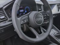 Audi A1 - Vorschau Bild 16