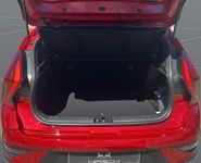 Hyundai BAYON - Vorschau Bild 18