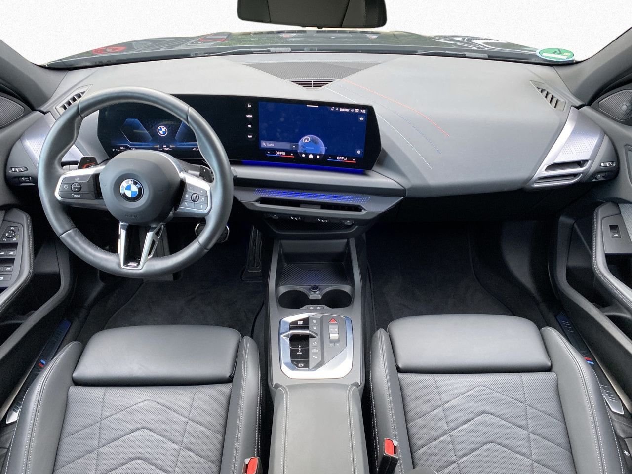 BMW 120 - Bild 14