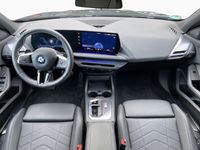 BMW 120 - Vorschau Bild 14