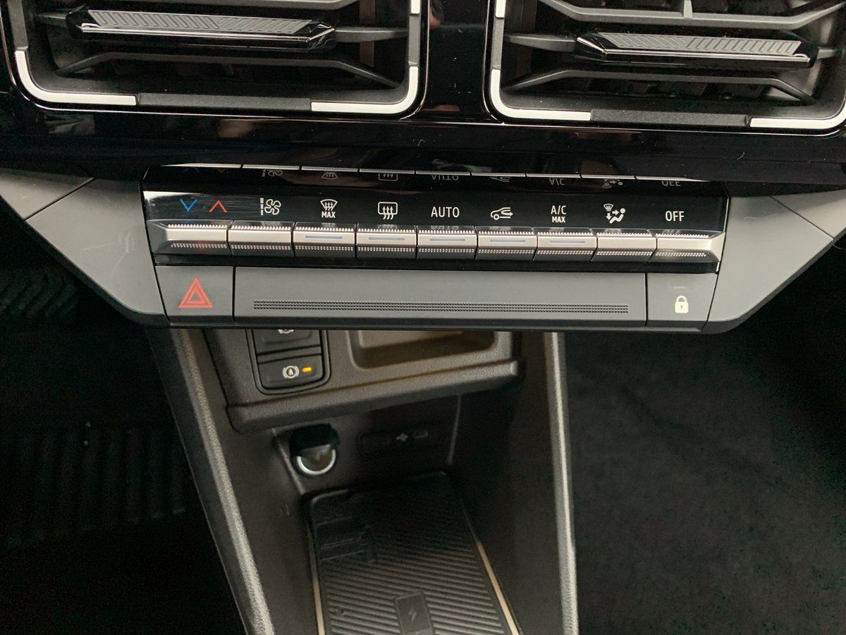 Renault R 5 - Bild 18