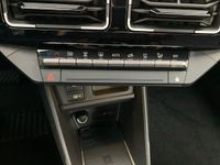 Renault R 5 - Vorschau Bild 18