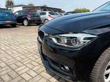 BMW 320 3 Touring 320 i - gebrauchte BMW 320 aus dem Jahr 2018