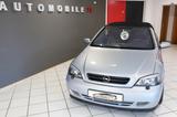 Opel Astra G Cabrio 2.2 Bertone,Klima,Xen,TüvNeu,18" - Opel aus 2002