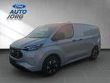 Ford Transit Custom Kasten 320 L1 Trend FWD Plug-in H - Ford Transit Neuwagen in Frankfurt (Main)