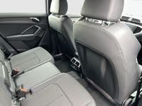 Audi Q3 - Vorschau Bild 20