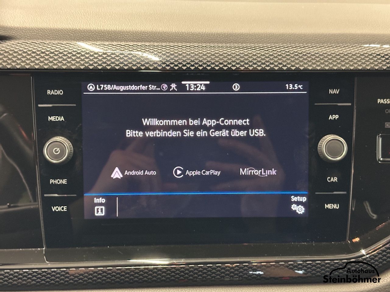 Volkswagen Polo - Bild 23