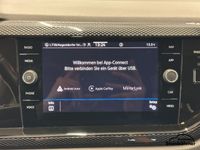 Volkswagen Polo - Vorschau Bild 23