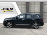 Renault Koleos Initiale Paris dci 185 Automatik 4x4 - Renault Koleos mit Diesel-Antrieb: Allradantrieb