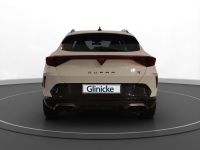 Cupra Formentor - Vorschau Bild 5