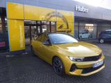 Opel Astra L Lim. 5-trg. GS Line - Opel Astra aus 2023