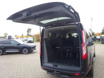 Fahrzeugbild-Thumbnail