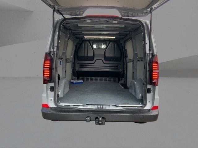Volkswagen Andere - Bild 7