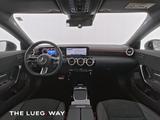 Mercedes-Benz CLA 200 AMG+NIGHT+PANO+AHK+KEYLESS-GO+360°+TOTW. - Mercedes-Benz CLA 200 in Essen