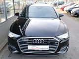Audi A6 55 TFSI quattro sport*Virtual*Pano*Memory*AHK - Audi A6 Gebrauchtwagen in Bielefeld