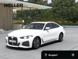 BMW 420d GC M Sport GSD,360°,HUD,ST&GO,AdpLED,KomF - BMW 420 Gran Coupé in Hannover