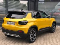 Jeep Avenger - Vorschau Bild 9