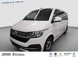 Volkswagen T6.1 Caravelle Comfortline langer Radstand LR 2. - Volkswagen: Caravelle Langer Radstand