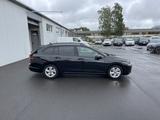 Volkswagen Golf Variant 2.0 TDI Life 1,99% Fin. AHK STHZ LR - Volkswagen Golf: 1.9