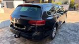 Volkswagen Service & HU Neu - VW Passat Variant  - VW Passat Variant Gebrauchtwagen in Stuttgart