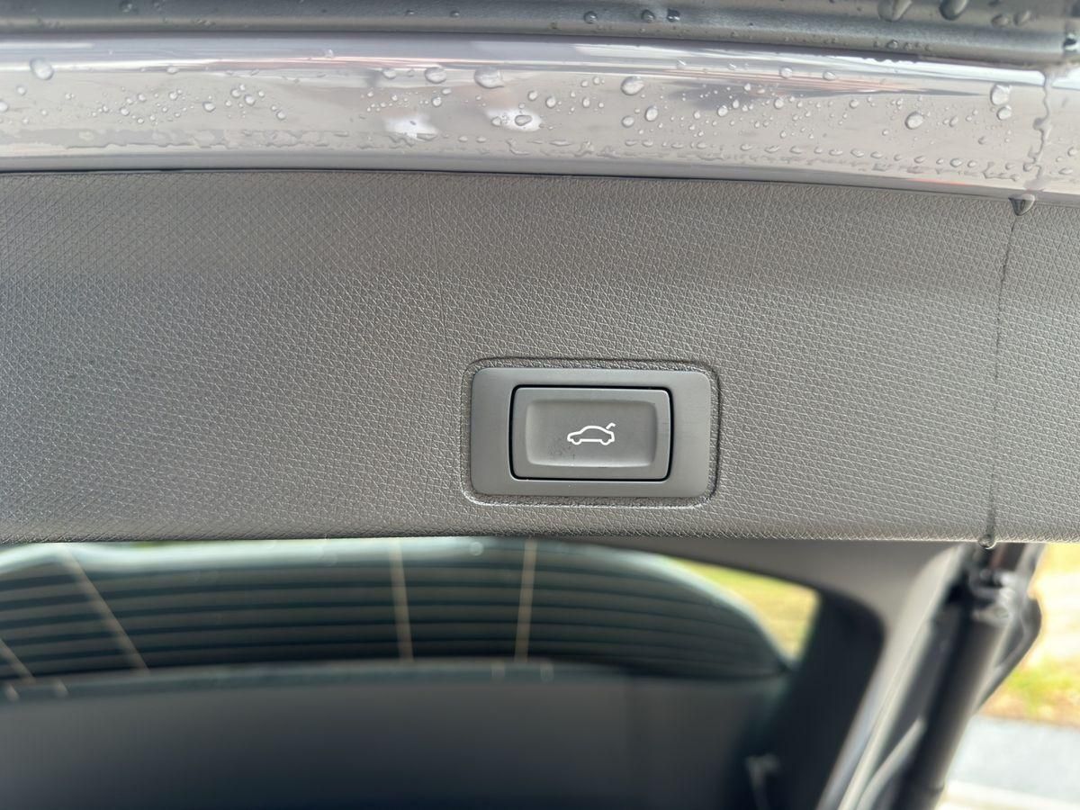 Cupra Terramar - Bild 23