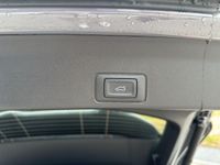 Cupra Terramar - Vorschau Bild 23