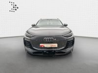 Audi Q6 e-tron - Vorschau Bild 13