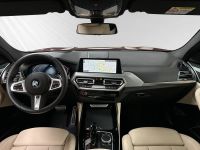 BMW X4 - Vorschau Bild 10