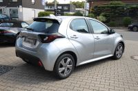 Mazda 2 Hybrid - Vorschau Bild 7