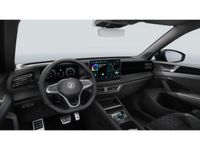 Volkswagen Tiguan - Vorschau Bild 7