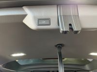 Volkswagen T7 Multivan - Vorschau Bild 14
