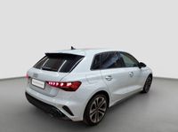 Audi A3 - Vorschau Bild 3