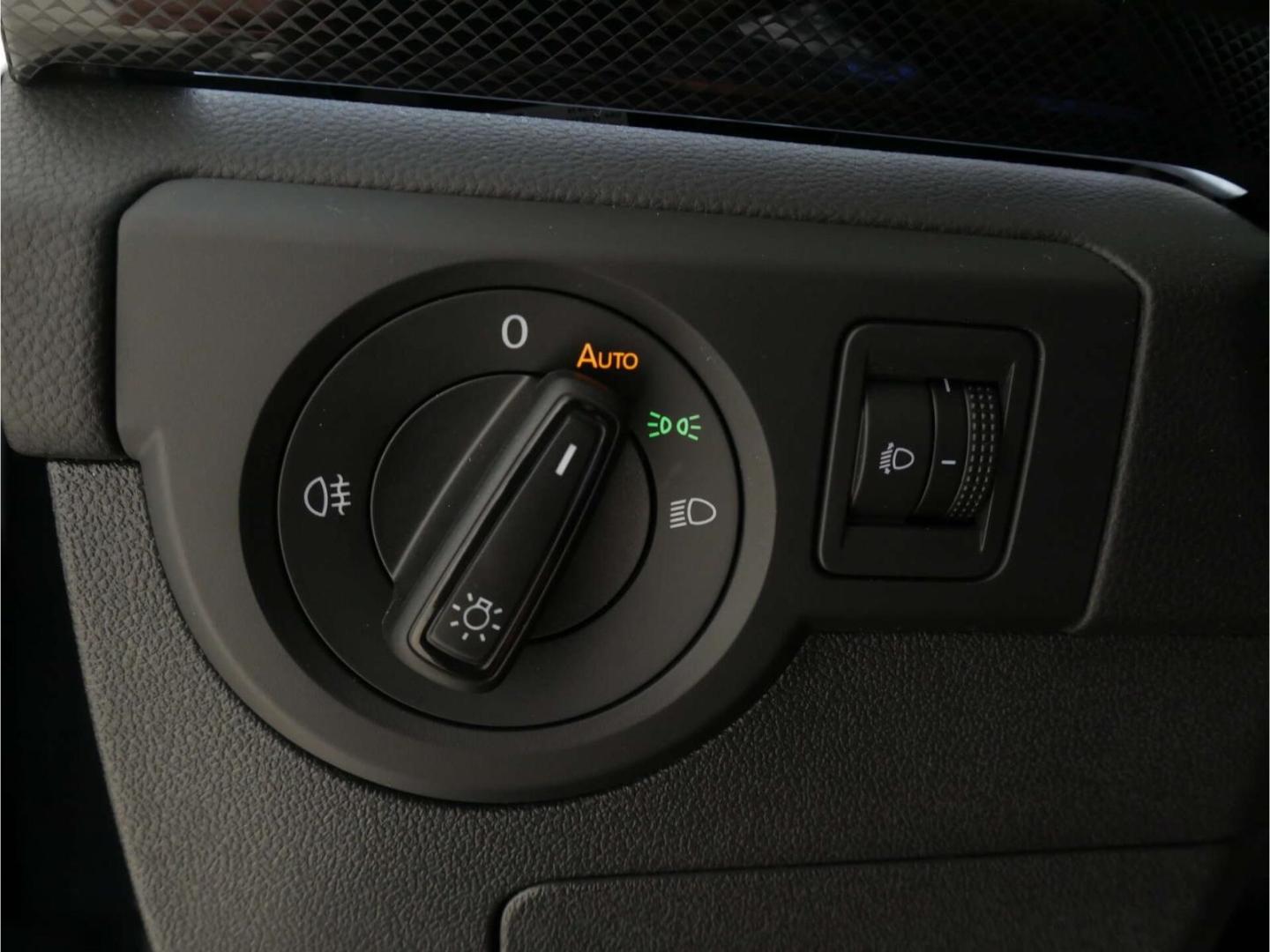 Volkswagen T-Cross 1.0 TSI GOAL 6-Gg. App-Connect/LED/AHK, миниатюра 18