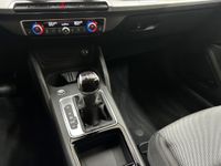 Audi Q2 - Vorschau Bild 15