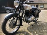 BSA B31 - Offers
