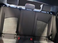 Volkswagen ID.3 - Vorschau Bild 14