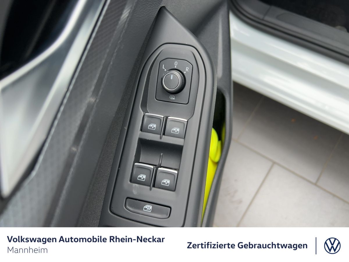 Volkswagen Golf - Bild 18