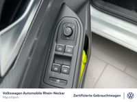 Volkswagen Golf - Vorschau Bild 18