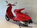 Piaggio Vespa 946 125 TÜV bis 05.2027 - PIAGGIO BENZIN ROLLER