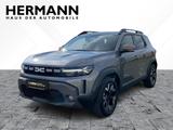 Dacia Duster III 1.0 TCe 100 LPG E ECO-G xtreme CAM*LM