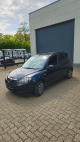 Mazda 2 DY 1.25 | 117k km | TÜV neu | vieles gem - Mazda Mazda2 DY