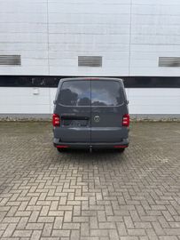 Volkswagen T6 Transporter - 6